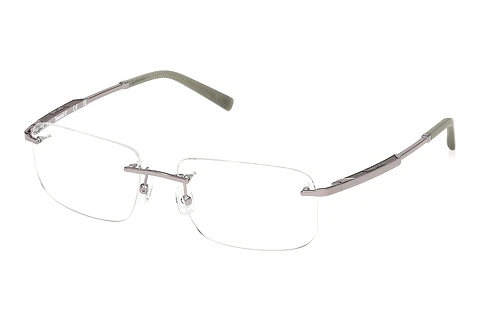 Akiniai Timberland TB50075 010