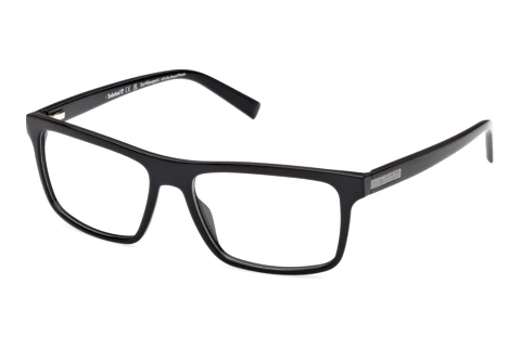 Eyewear Timberland TB50076 001