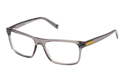 Designerbrillen Timberland TB50076 020