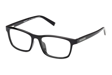 Naočale Timberland TB50077-H 001