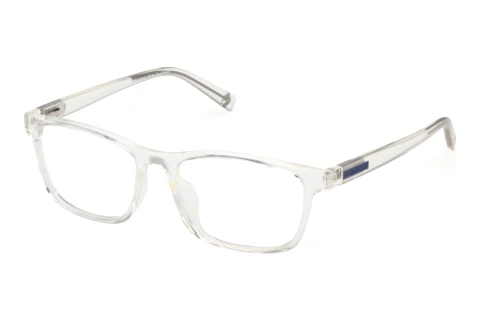 Designerbrillen Timberland TB50077-H 026