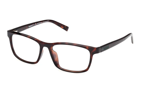 Designerbrillen Timberland TB50077-H 092