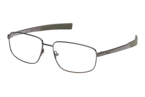 Eyewear Timberland TB50078 008