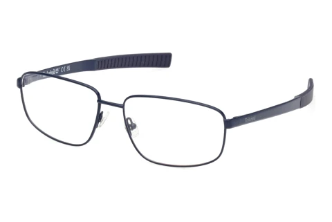 Eyewear Timberland TB50078 091