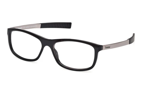 Eyewear Timberland TB50079 001