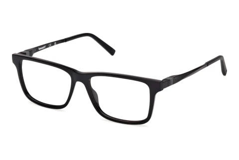 Eyewear Timberland TB50080 001