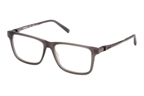 Designerbrillen Timberland TB50080 020