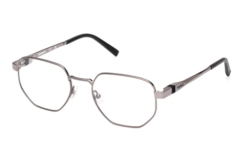 Designerbrillen Timberland TB50082 008
