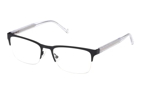 Eyewear Timberland TB50083 002