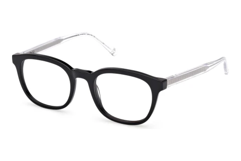 Eyewear Timberland TB50084 001