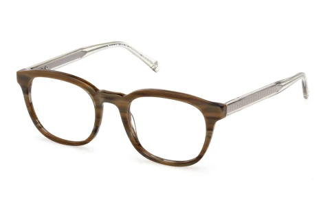 Designerbrillen Timberland TB50084 096