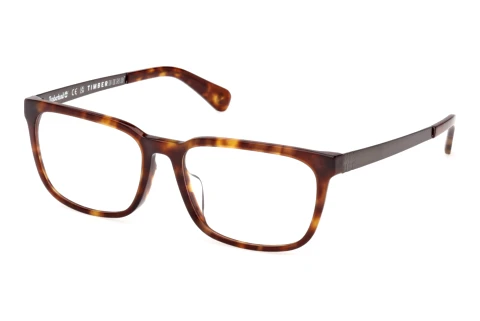 Naočale Timberland TB50086-H 055