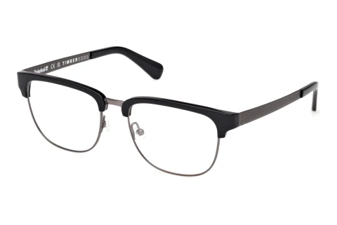 Eyewear Timberland TB50088 001