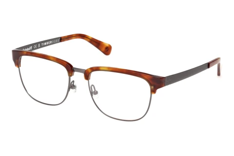 Designerbrillen Timberland TB50088 056