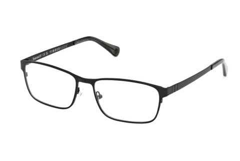 Eyewear Timberland TB50089 002