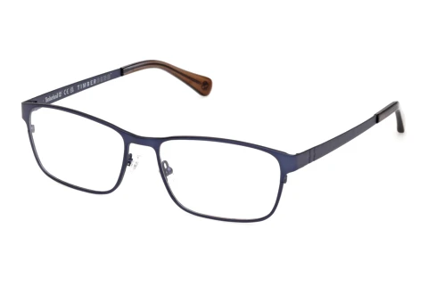 Naočale Timberland TB50089 091