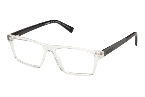 Designerbrillen Timberland TB50091 026