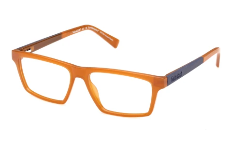 Designerbrillen Timberland TB50091 047