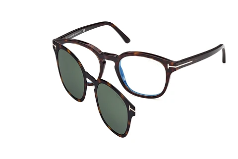 Brýle Tom Ford FT5532-B 52N