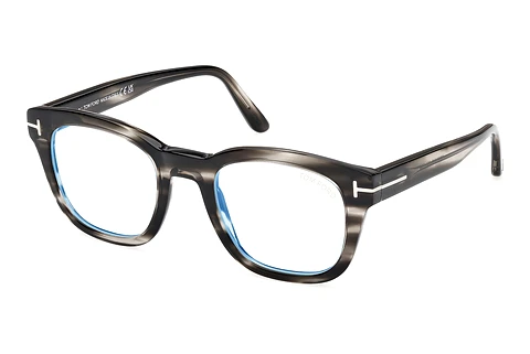 Brýle Tom Ford FT5542-B 56A