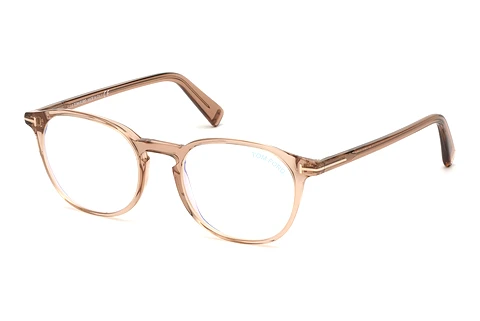 Silmälasit/lasit Tom Ford FT5583-B 057