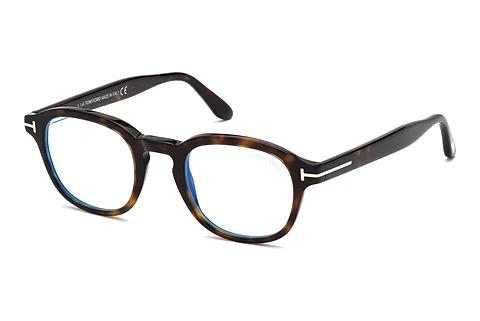 Glasögon Tom Ford FT5698-B 052