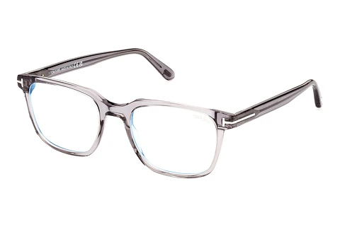 Eyewear Tom Ford FT5818-B 020