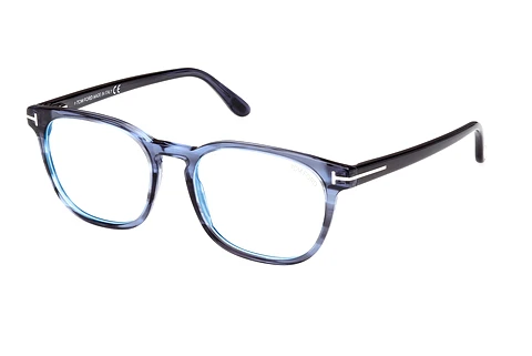 Eyewear Tom Ford FT5868-B 051