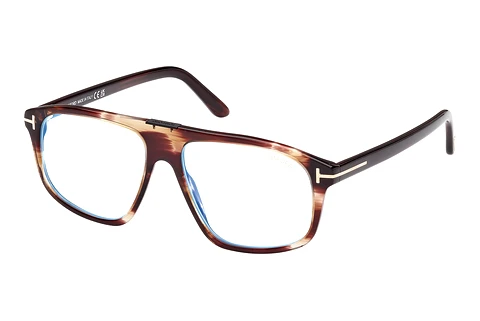 Silmälasit/lasit Tom Ford FT5901-B 050