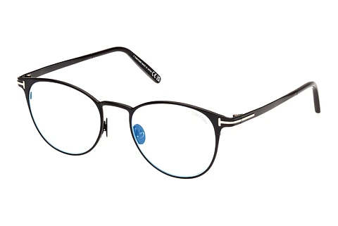 Occhiali design Tom Ford FT5936-B 001