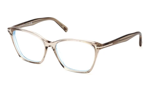 Eyewear Tom Ford FT5949-B 045