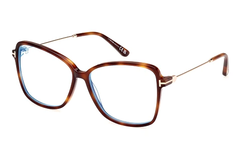 Eyewear Tom Ford FT5953-B 053