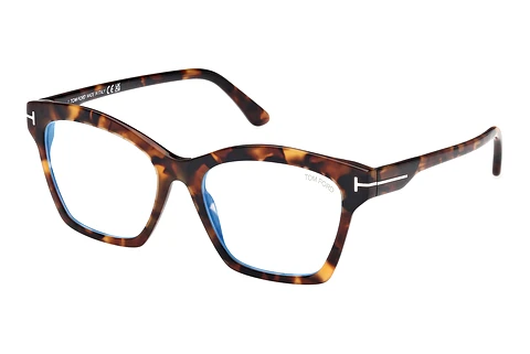 Brýle Tom Ford FT5965-B 052