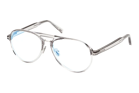 Glasögon Tom Ford FT5981-B 020