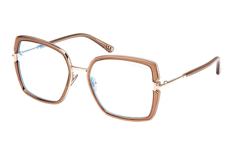 Glasögon Tom Ford FT5985-B 045