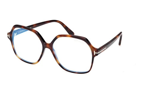 Okuliare Tom Ford FT6062-B 053