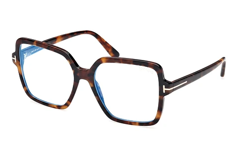 Óculos de design Tom Ford FT6063-B 052