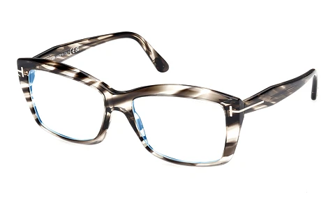 Γυαλιά Tom Ford FT6065-B 056