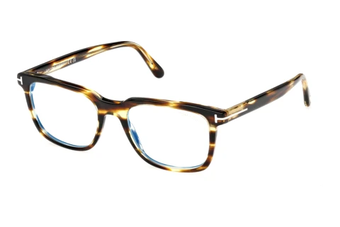 Očala Tom Ford FT6080-B 055