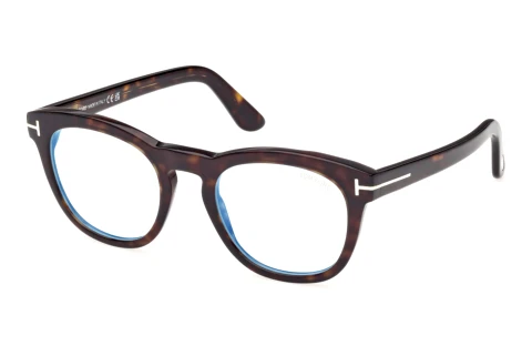 Designerbrillen Tom Ford FT6081-B 052