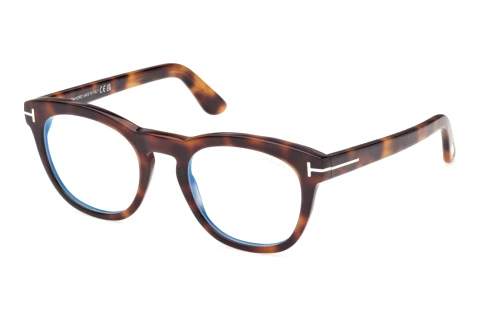 Naočale Tom Ford FT6081-B 053