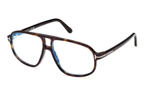 Designerbrillen Tom Ford FT6082-B 052