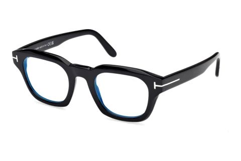 Naočale Tom Ford FT6083-B 001