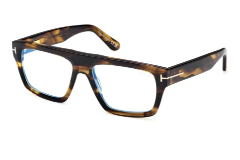 Tom Ford FT6084-B 056 Szemüvegkeret