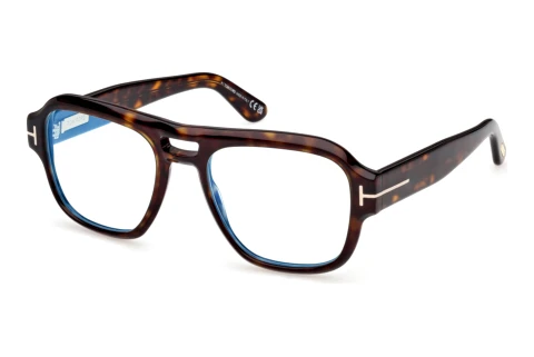 Designerbrillen Tom Ford FT6085-B 052