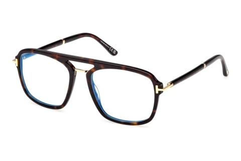 Designerbrillen Tom Ford FT6086-B 052