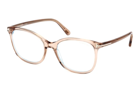 Eyewear Tom Ford FT6089-B 045