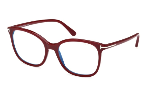 Eyewear Tom Ford FT6089-B 069