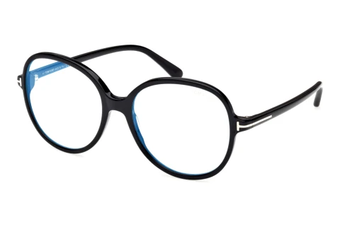 Eyewear Tom Ford FT6090-B 001