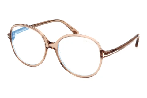 Eyewear Tom Ford FT6090-B 045